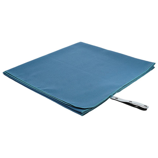 4F Πετσέτα Microfiber Towel 80x170 cm